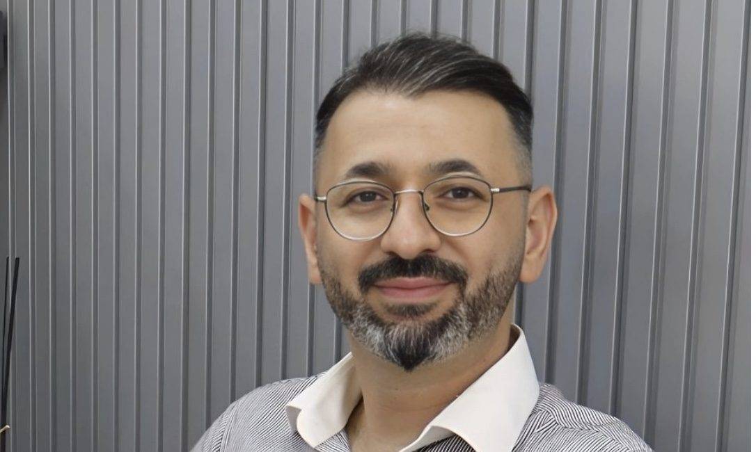 Ekonomide Değişen Dengeler ve Yeni Fırsatlar Ekonomist Göksel Günaltay, Türkiye ekonomisinde değişen dengeleri yorumladı.
