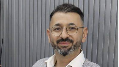 Ekonomist Göksel Günaltay, Türkiye ekonomisinde değişen dengeleri yorumladı. 