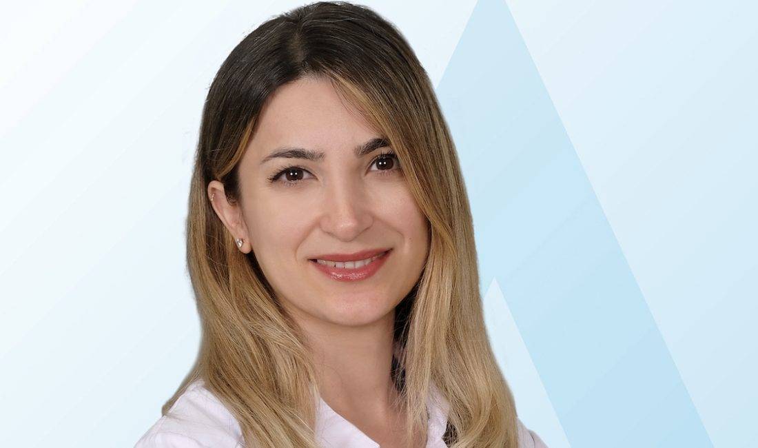 Uzmanlar, yaz aylarının gelmesiyle vaka sayısında artış yaşanan kırım kongo