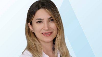 Uzmanlar, yaz aylarının gelmesiyle vaka sayısında artış yaşanan kırım kongo