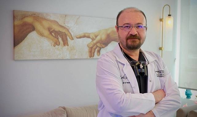 Kopan Parmağın Tutması Doğru Taşımaya Bağlı El cerrahisi alanında en yaygın operasyonlar arasında, kopan parmak operasyonları