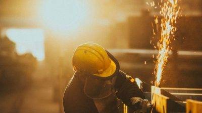 Hangi Kazalar İş Kazası Sayılmalı ?  Ortopedi ve Travmatoloji ve