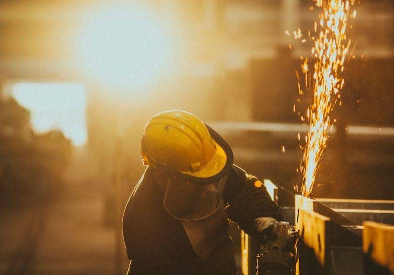 Hangi Kazalar İş Kazası Sayılmalı ?  Ortopedi ve Travmatoloji ve
