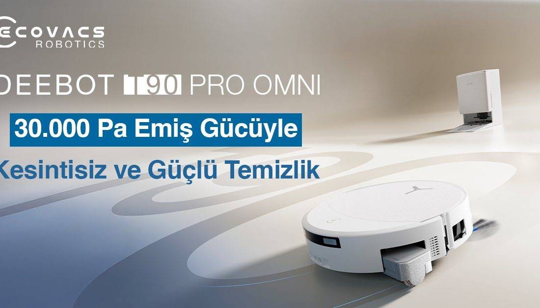 Günlük yaşam temposu içinde ev temizliğini düzenli şekilde sürdürmek her
