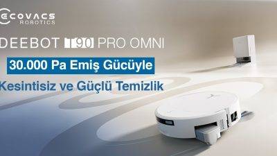 Günlük yaşam temposu içinde ev temizliğini düzenli şekilde sürdürmek her