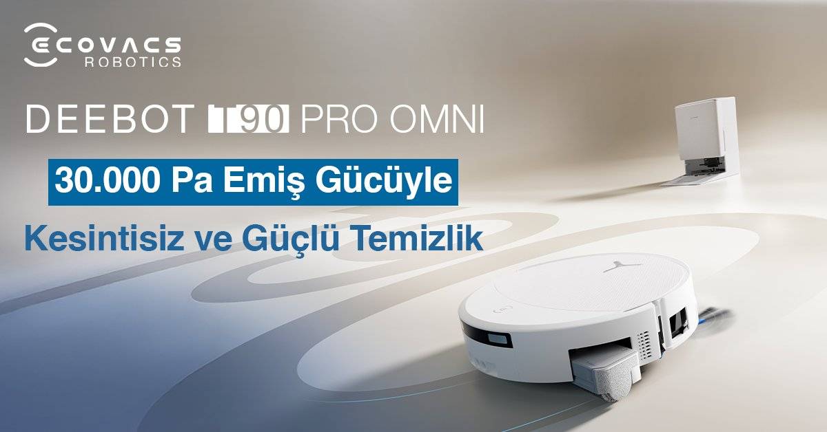 Günlük yaşam temposu içinde ev temizliğini düzenli şekilde sürdürmek her