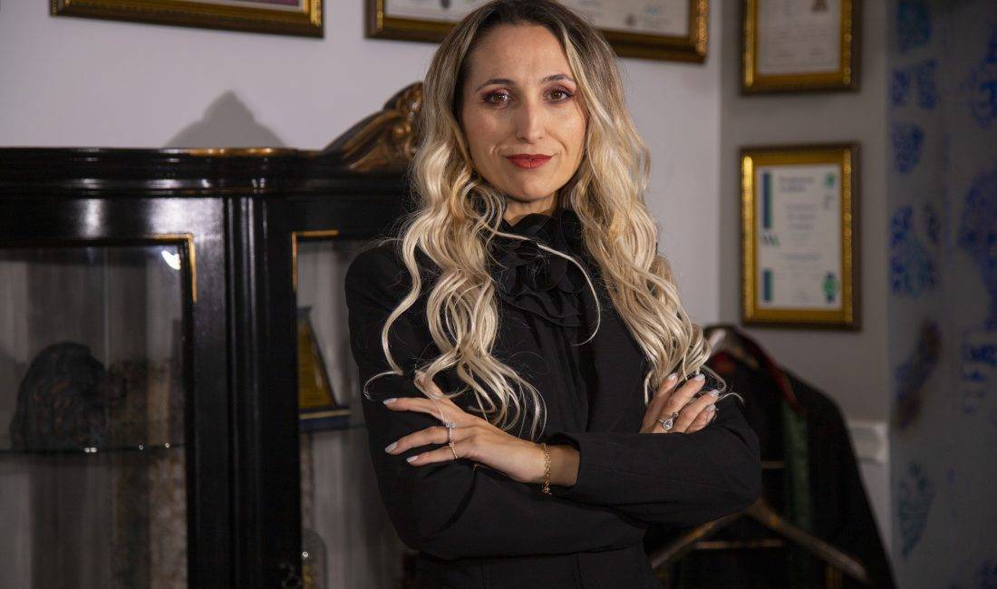Sağlık Turizminde Kredi Kartı Dolandırıcılığına Dikkat! Sağlık turizminde son zamanlarda chargeback yani ters ibraz denilen bir