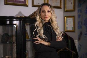 Sağlık turizminde son zamanlarda chargeback yani ters ibraz denilen bir