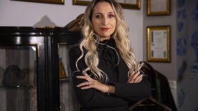 Sağlık turizminde son zamanlarda chargeback yani ters ibraz denilen bir
