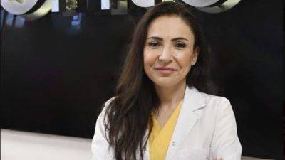 Boyunda Fark Edilen Şişlikler Göz Ardı Edilmemeli Boyunda ele gelen kitleler, çoğu zaman basit bir şişlik gibi