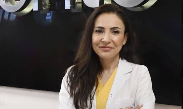 Boyunda Fark Edilen Şişlikler Göz Ardı Edilmemeli Boyunda ele gelen kitleler, çoğu zaman basit bir şişlik gibi