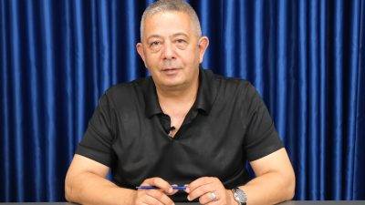 Sağlık Bakanlığımıza açık çağrımızdır; Bakanlık çalışanlarına, idarecilerine ve Bürokratlarına lütfen