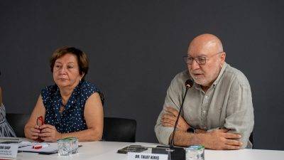 Hekimler, yüksek meblağlara ulaşan tazminat davalarına sert tepki gösterdi. Türk