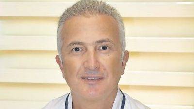 Bademcik ameliyatı...Özel Ento Kulak Burun Boğaz Cerrahi Tıp Merkezi’nden Kulak