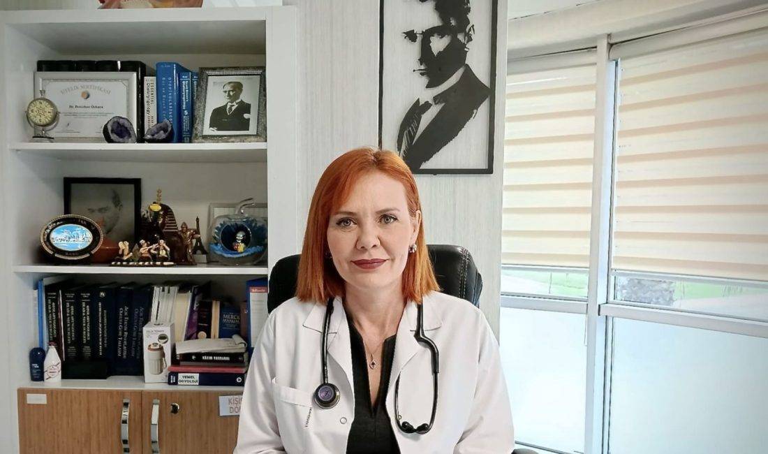 Sıcak Havalarda Ödem Şikayetini Hafife Almayın! Yaz aylarında artan sıcaklıklarla birlikte ödem şikâyetlerinde de belirgin bir