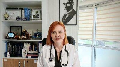 Sıcak Havalarda Ödem Şikayetini Hafife Almayın! Yaz aylarında artan sıcaklıklarla birlikte ödem şikâyetlerinde de belirgin bir