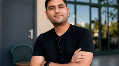 Aurora Nautical Kurucusu Umur Onat, tekne kullanıcılarının beklentilerinin son yıllarda