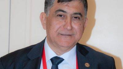 66 yıllık dünya kongresi ilk kez Türkiye’de: 84 ülkeden 3 bin 500 uzman İstanbul’da buluşacak Hayvancılık sektörünün küresel buluşmalarından biri olan 66 yıllık dünya kongresi,