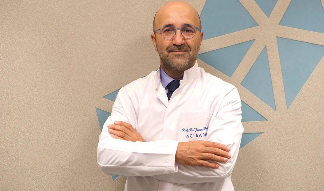 Diz ve kalça kireçlenmesi, yaşam süresinin uzaması ve hareketsiz yaşam