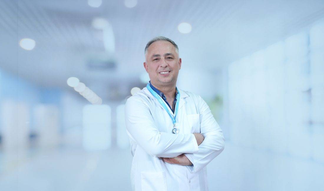 Çocukluk döneminde sık görülen fıtıklar, erken fark edilmediğinde organların sıkışması