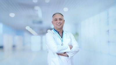 Çocukluk döneminde sık görülen fıtıklar, erken fark edilmediğinde organların sıkışması