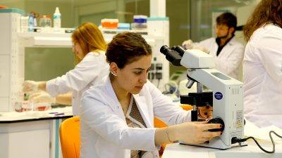 YKS’de ilk tercihlerinde istediği bölüme yerleşemeyen adaylar için ek yerleştirme