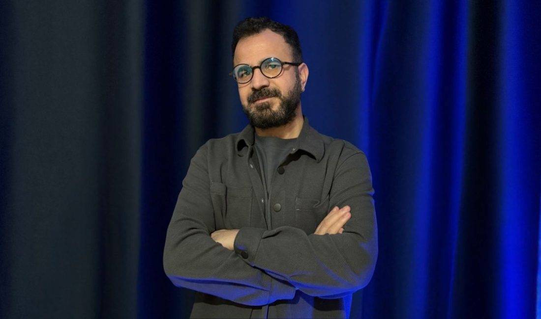Mustafa Kılıç: YouTube gazeteciliğinde yayın kolay, güven oluşturmak zorlaştı Gazeteci Mustafa Kılıç, Türkiye’de YouTube gazeteciliğini yayın imkânları, haber doğrulama