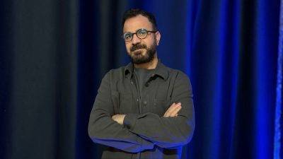 Gazeteci Mustafa Kılıç, Türkiye’de YouTube gazeteciliğini yayın imkânları, haber doğrulama