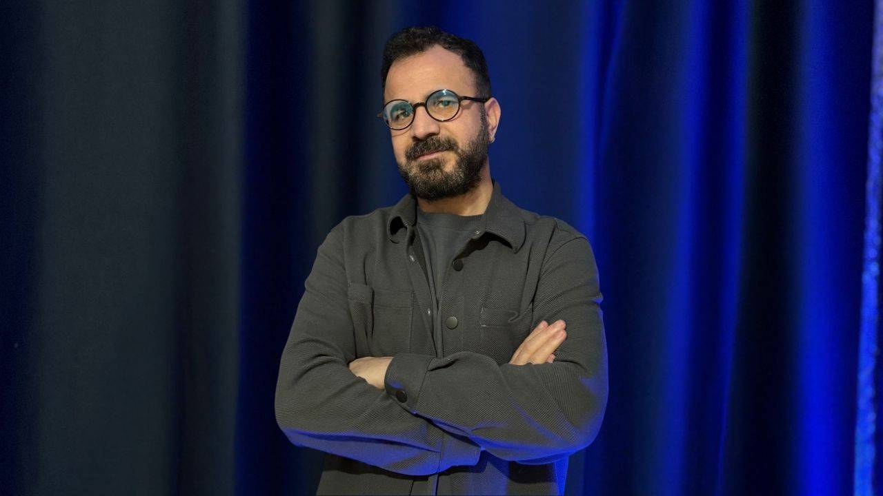 Gazeteci Mustafa Kılıç, Türkiye’de YouTube gazeteciliğini yayın imkânları, haber doğrulama
