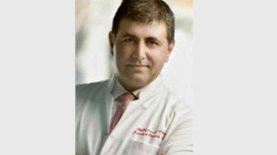 İzmir Tabip Odası’ndan, İzmir Büyükşehir Belediye Başkanı Dr. Cemil Tugay’a