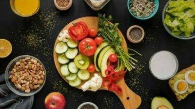 Büyüme ve gelişimin hız kazandığı ergenlik döneminde, vücudun ihtiyaç duyduğu