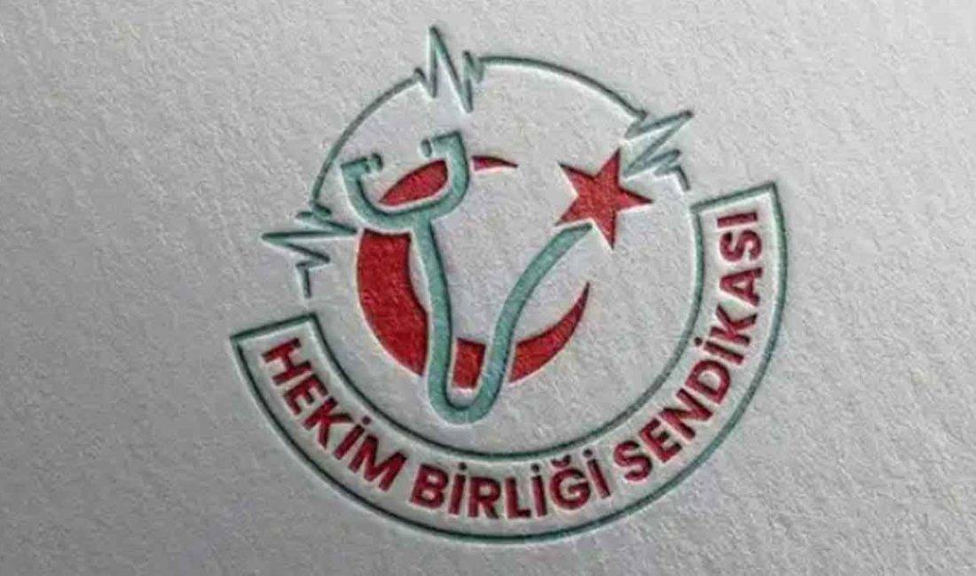 Hekim Birliği’nden yeni ek ödeme sistemi analizi: Kazanç ve kayıpları kuruşu kuruşuna hesapladık Hekim Birliği Sendikası, 1 Ağustos 2026’da yürürlüğe giren ve 1