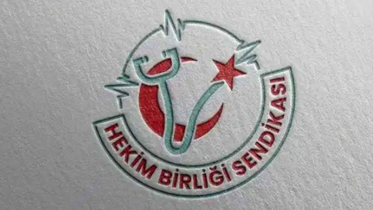 Hekim Birliği Sendikası, Bireysel Hedef Katsayısı uygulamasında belirli koşulları taşıyan