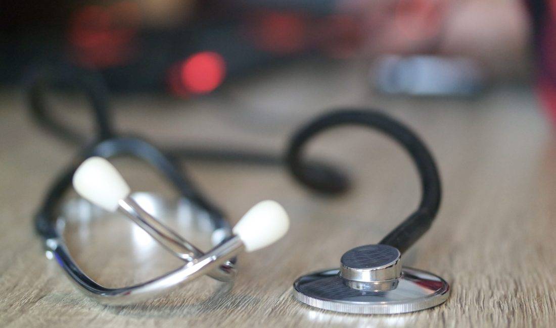 Liv Hospital Hakkında Bilmeniz Gerekenler Liv Hospital, Türkiye'de farklı tıbbi branşlarda ayakta ve yatarak tedavi